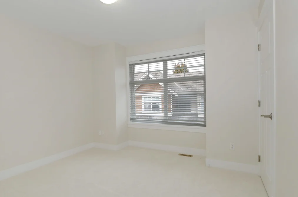 24-2456 163 Street, Surrey, BC - Townhouse for Sale - Photo 20 of 35 24-2456 163 Street, Surrey, BC - Townhouse for Sale - Photo 20 of 35