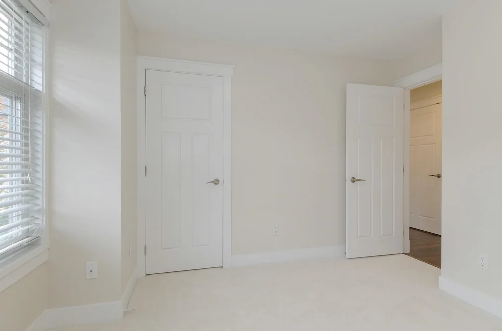 24-2456 163 Street, Surrey, BC - Townhouse for Sale - Photo 21 of 35 24-2456 163 Street, Surrey, BC - Townhouse for Sale - Photo 21 of 35