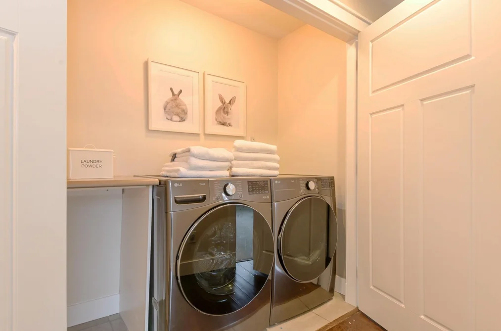 24-2456 163 Street, Surrey, BC - Townhouse for Sale - Photo 23 of 35 24-2456 163 Street, Surrey, BC - Townhouse for Sale - Photo 23 of 35