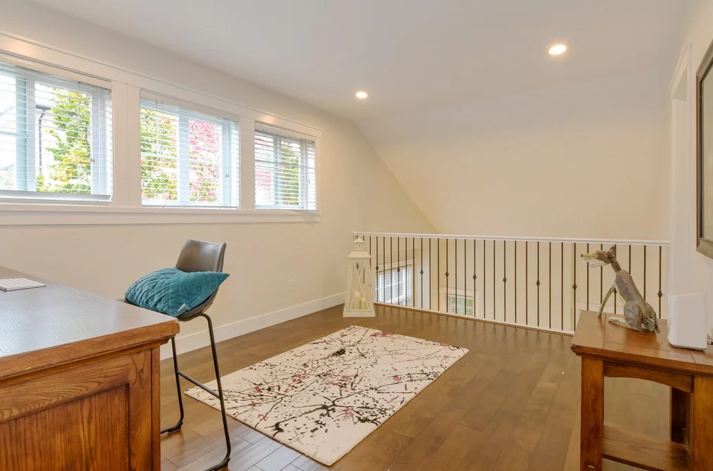 24-2456 163 Street, Surrey, BC - Townhouse for Sale - Photo 24 of 35 24-2456 163 Street, Surrey, BC - Townhouse for Sale - Photo 24 of 35