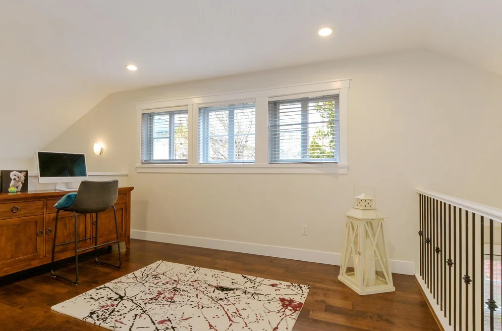 24-2456 163 Street, Surrey, BC - Townhouse for Sale - Photo 25 of 35 24-2456 163 Street, Surrey, BC - Townhouse for Sale - Photo 25 of 35