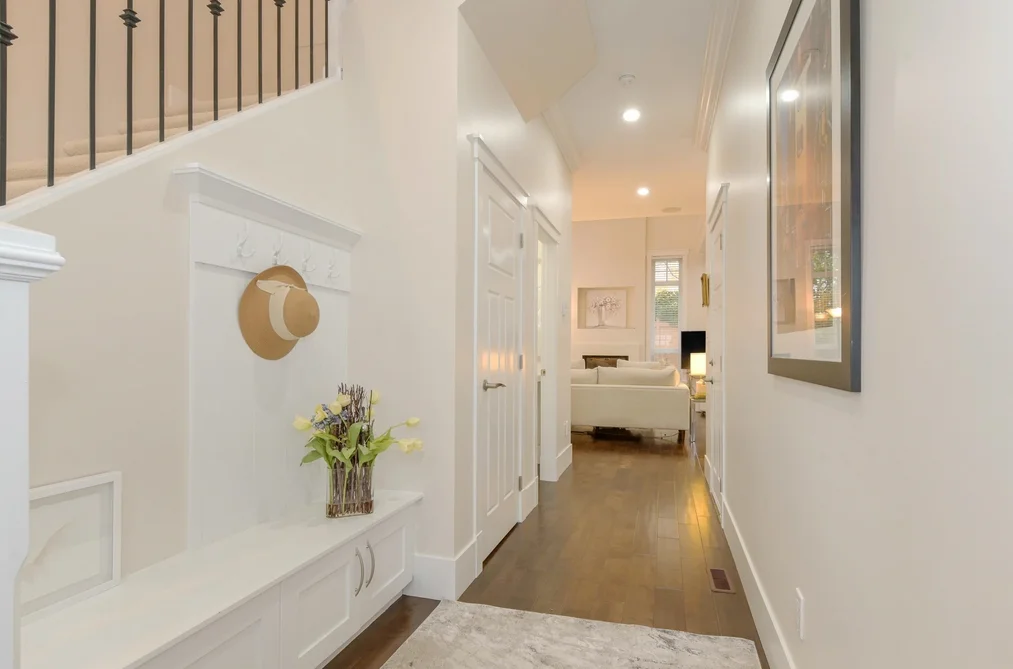 24-2456 163 Street, Surrey, BC - Townhouse for Sale - Photo 3 of 35 24-2456 163 Street, Surrey, BC - Townhouse for Sale - Photo 3 of 35