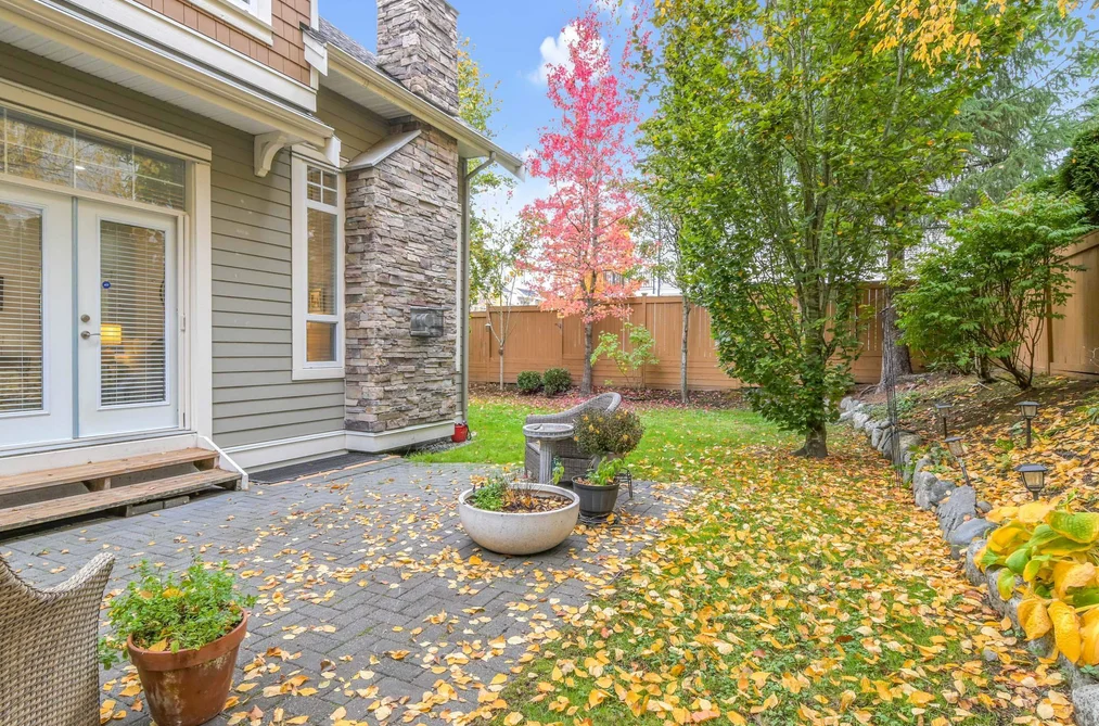 24-2456 163 Street, Surrey, BC - Townhouse for Sale - Photo 31 of 35 24-2456 163 Street, Surrey, BC - Townhouse for Sale - Photo 31 of 35