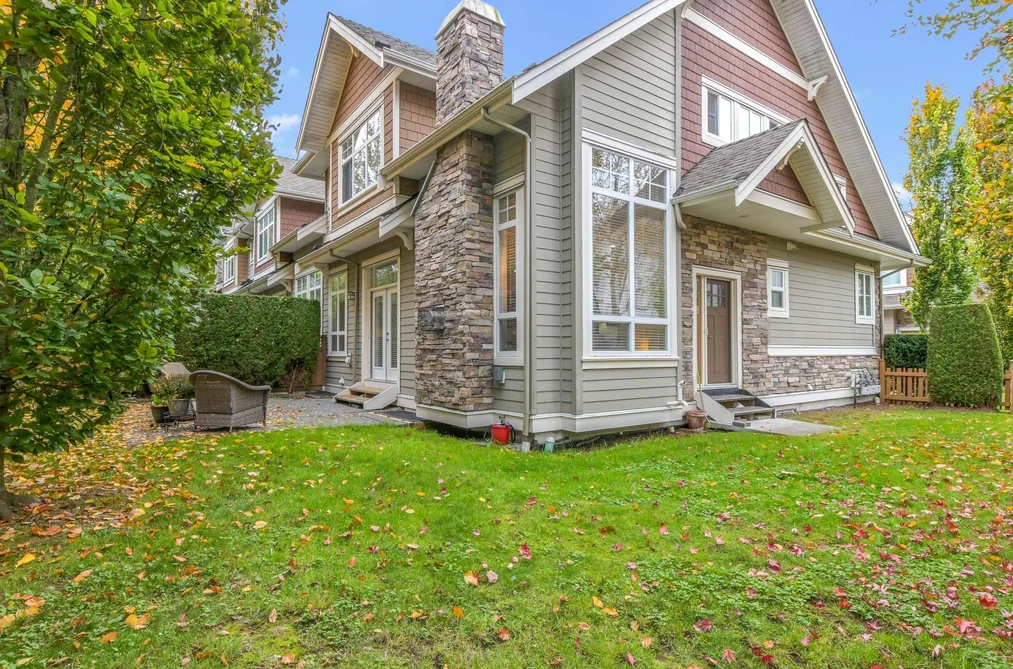 24-2456 163 Street, Surrey, BC - Townhouse for Sale - Photo 32 of 35 24-2456 163 Street, Surrey, BC - Townhouse for Sale - Photo 32 of 35