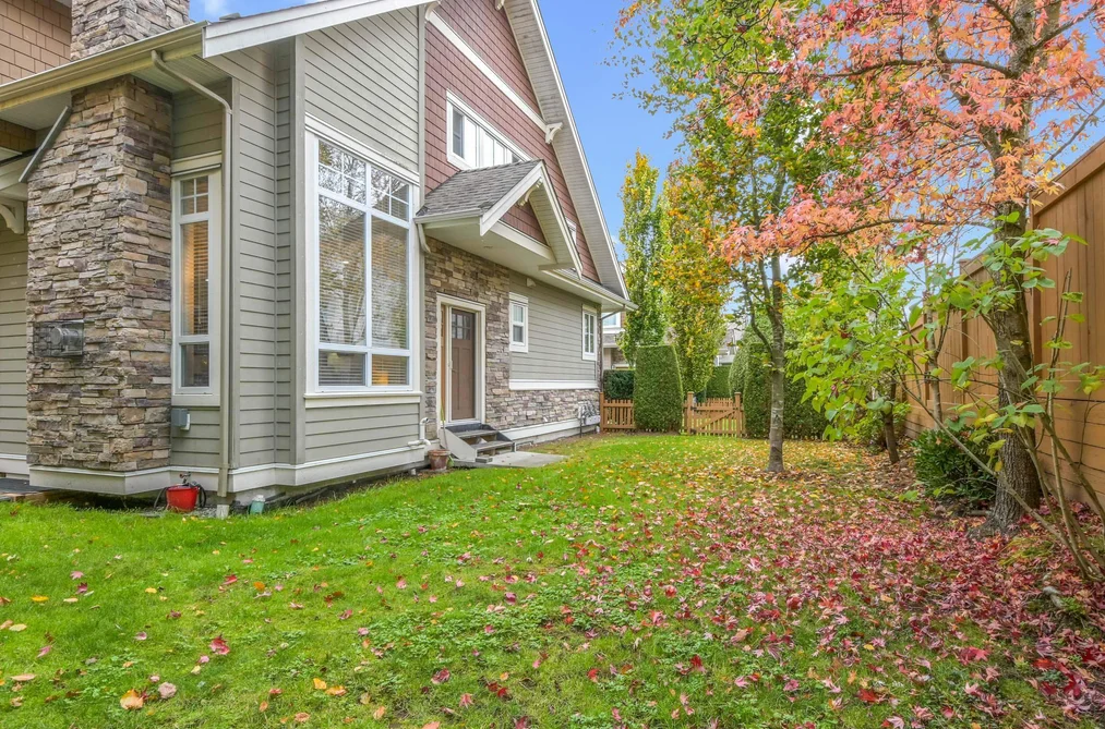 24-2456 163 Street, Surrey, BC - Townhouse for Sale - Photo 33 of 35 24-2456 163 Street, Surrey, BC - Townhouse for Sale - Photo 33 of 35