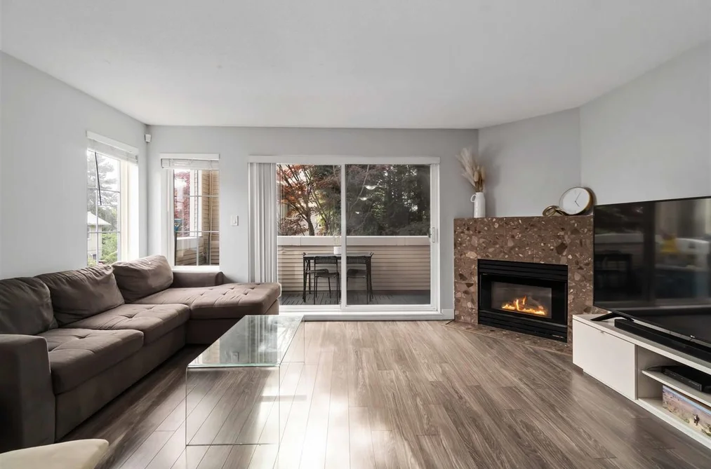 24 270 CASEY STREET, Coquitlam BC V3K 6Y4, Coquitlam BC — Residential for Sale - Photo 5