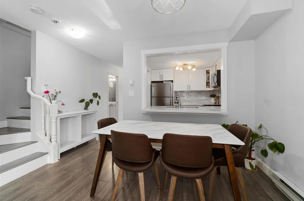 24 270 CASEY STREET, Coquitlam BC V3K 6Y4, Coquitlam BC — Residential for Sale - Photo 6