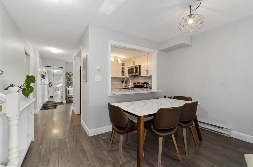 24 270 CASEY STREET, Coquitlam BC V3K 6Y4, Coquitlam BC — Residential for Sale - Photo 7