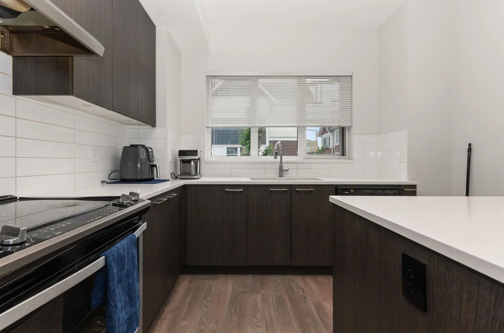24 2799 ALLWOOD STREET, Abbotsford BC V2T 0J2, Abbotsford BC — Residential for Sale - Photo 5