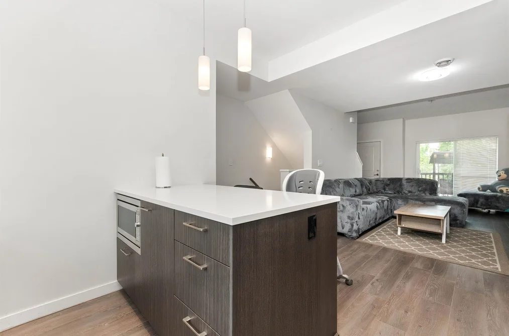 24 2799 ALLWOOD STREET, Abbotsford BC V2T 0J2, Abbotsford BC — Residential for Sale - Photo 6