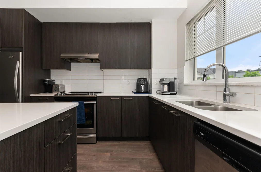 24 2799 ALLWOOD STREET, Abbotsford BC V2T 0J2, Abbotsford BC — Residential for Sale - Photo 7