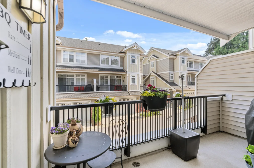 24-2925 King George Boulevard, Surrey, BC - Townhouse for Sale - Photo 11 of 40 24-2925 King George Boulevard, Surrey, BC - Townhouse for Sale - Photo 11 of 40