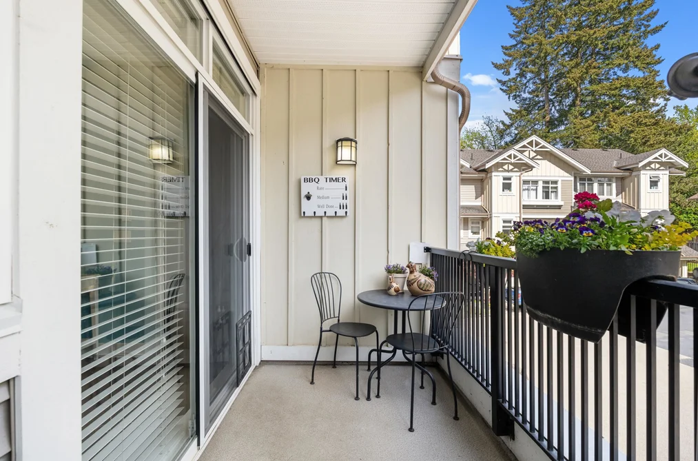 24-2925 King George Boulevard, Surrey, BC - Townhouse for Sale - Photo 12 of 40 24-2925 King George Boulevard, Surrey, BC - Townhouse for Sale - Photo 12 of 40