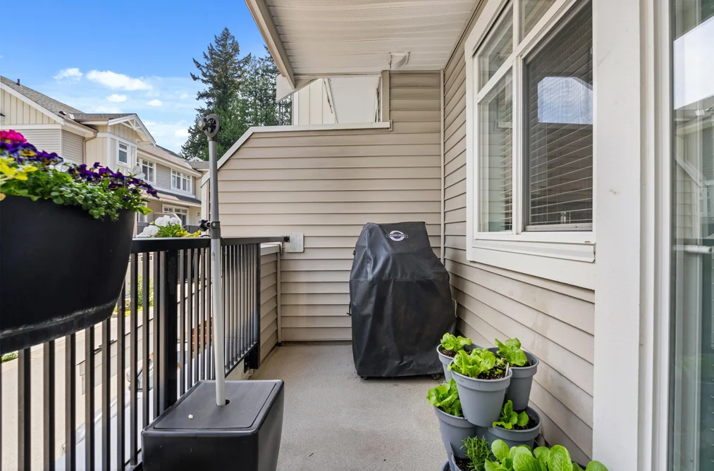 24-2925 King George Boulevard, Surrey, BC - Townhouse for Sale - Photo 13 of 40 24-2925 King George Boulevard, Surrey, BC - Townhouse for Sale - Photo 13 of 40