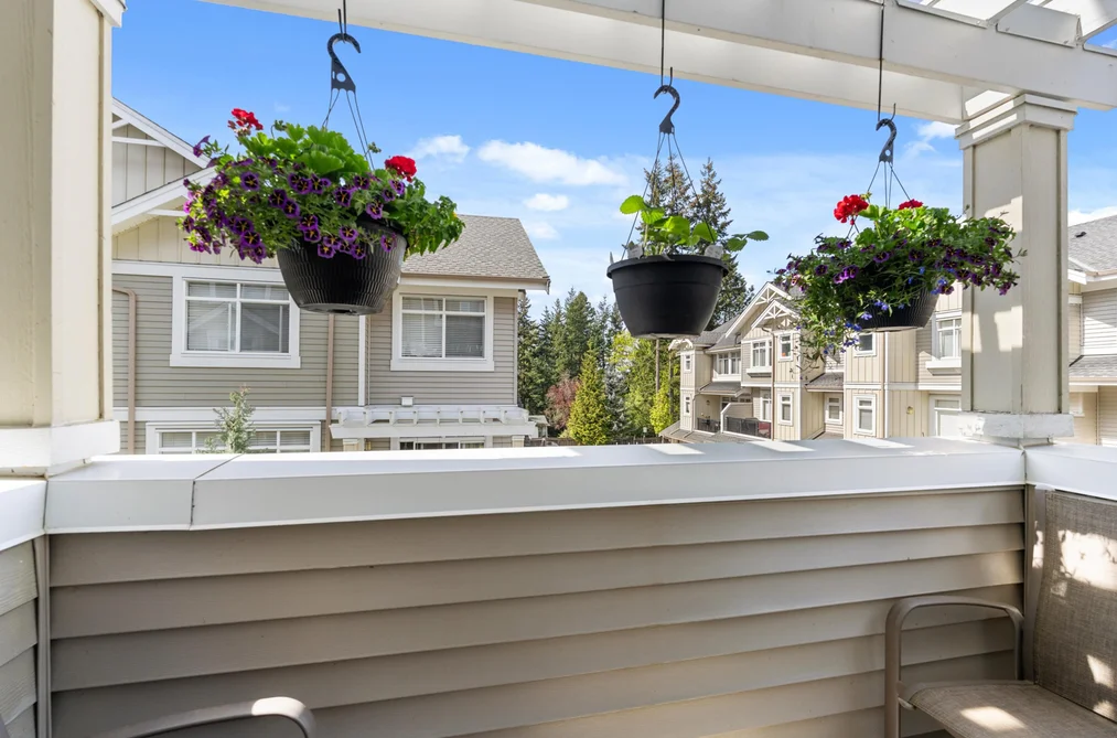 24-2925 King George Boulevard, Surrey, BC - Townhouse for Sale - Photo 16 of 40 24-2925 King George Boulevard, Surrey, BC - Townhouse for Sale - Photo 16 of 40
