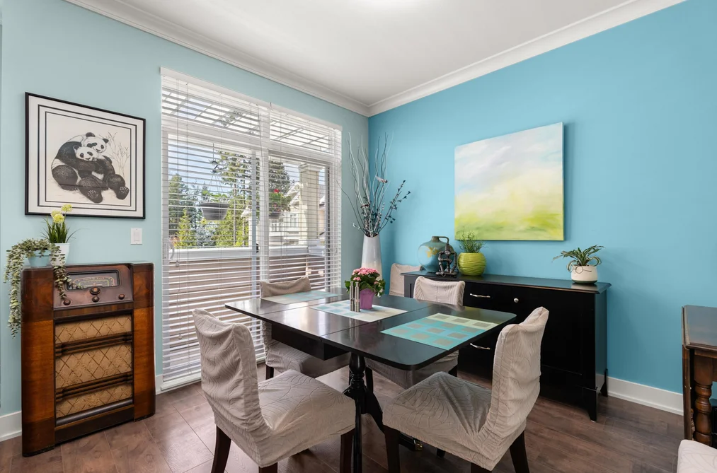 24-2925 King George Boulevard, Surrey, BC - Townhouse for Sale - Photo 17 of 40 24-2925 King George Boulevard, Surrey, BC - Townhouse for Sale - Photo 17 of 40