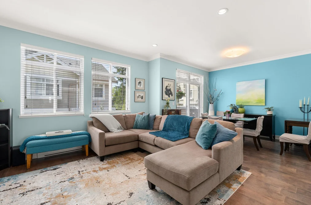 24-2925 King George Boulevard, Surrey, BC - Townhouse for Sale - Photo 18 of 40 24-2925 King George Boulevard, Surrey, BC - Townhouse for Sale - Photo 18 of 40