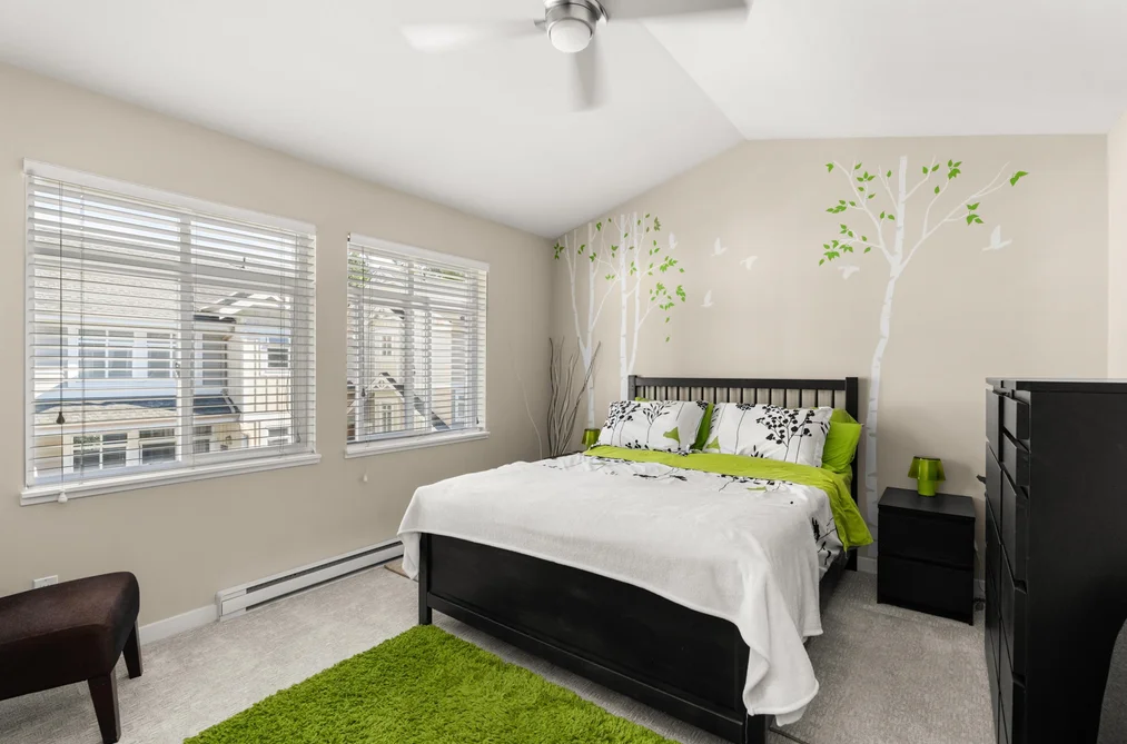 24-2925 King George Boulevard, Surrey, BC - Townhouse for Sale - Photo 25 of 40 24-2925 King George Boulevard, Surrey, BC - Townhouse for Sale - Photo 25 of 40
