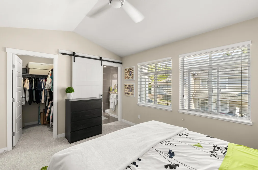 24-2925 King George Boulevard, Surrey, BC - Townhouse for Sale - Photo 26 of 40 24-2925 King George Boulevard, Surrey, BC - Townhouse for Sale - Photo 26 of 40