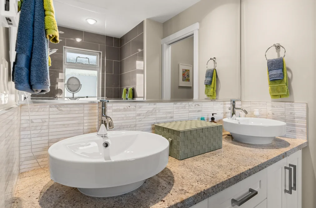 24-2925 King George Boulevard, Surrey, BC - Townhouse for Sale - Photo 28 of 40 24-2925 King George Boulevard, Surrey, BC - Townhouse for Sale - Photo 28 of 40