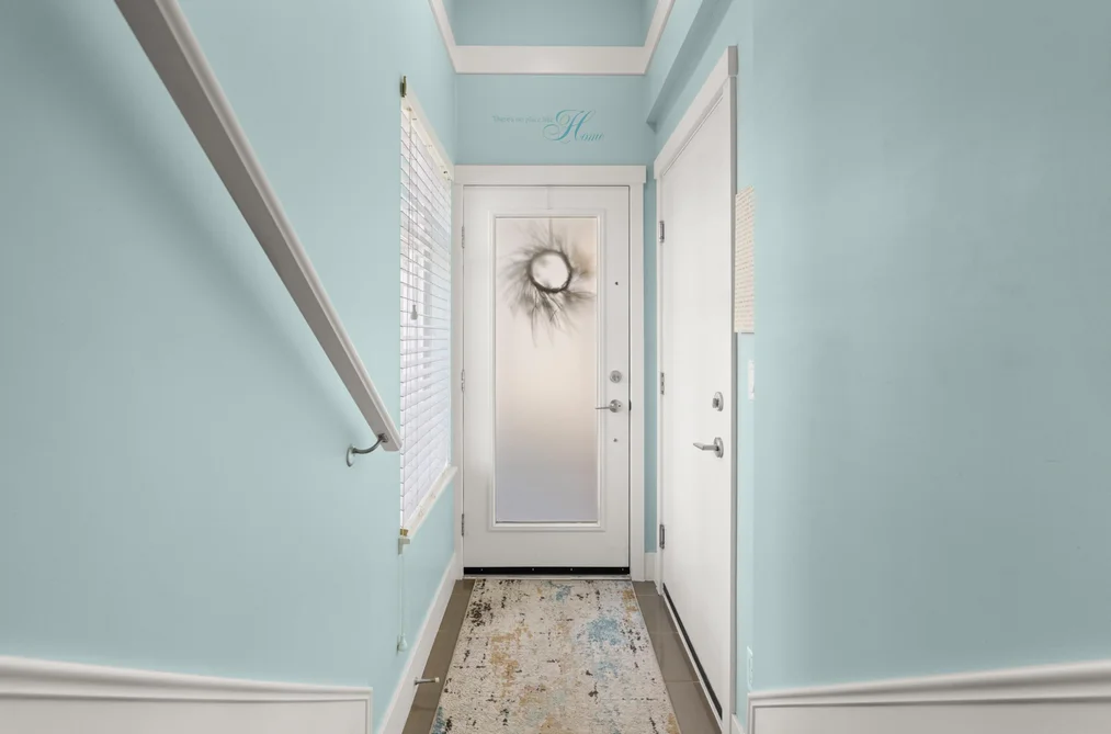 24 2925 KING GEORGE BOULEVARD, Surrey BC V4P 1B8, Surrey BC — Residential for Sale - Photo 3