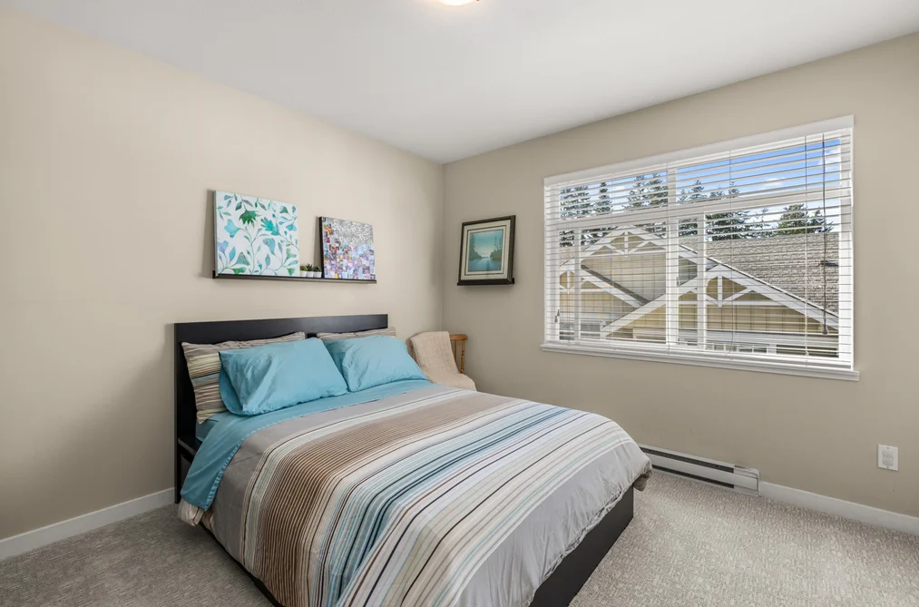 24-2925 King George Boulevard, Surrey, BC - Townhouse for Sale - Photo 30 of 40 24-2925 King George Boulevard, Surrey, BC - Townhouse for Sale - Photo 30 of 40