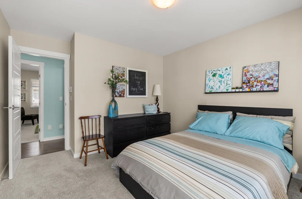 24-2925 King George Boulevard, Surrey, BC - Townhouse for Sale - Photo 31 of 40 24-2925 King George Boulevard, Surrey, BC - Townhouse for Sale - Photo 31 of 40