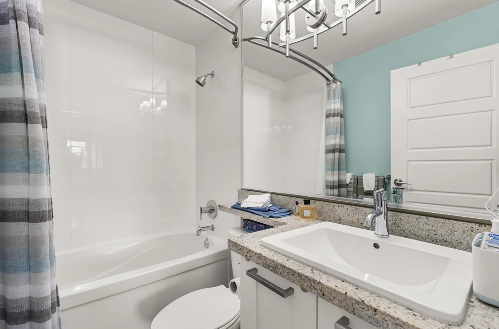24-2925 King George Boulevard, Surrey, BC - Townhouse for Sale - Photo 32 of 40 24-2925 King George Boulevard, Surrey, BC - Townhouse for Sale - Photo 32 of 40