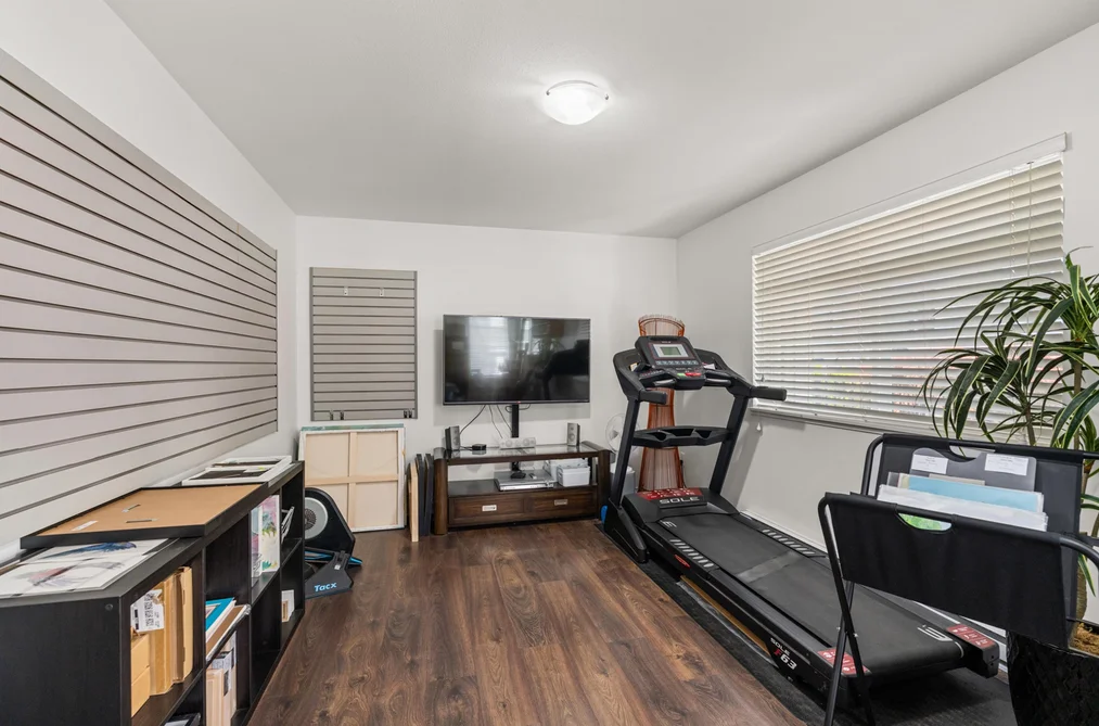 24-2925 King George Boulevard, Surrey, BC - Townhouse for Sale - Photo 33 of 40 24-2925 King George Boulevard, Surrey, BC - Townhouse for Sale - Photo 33 of 40