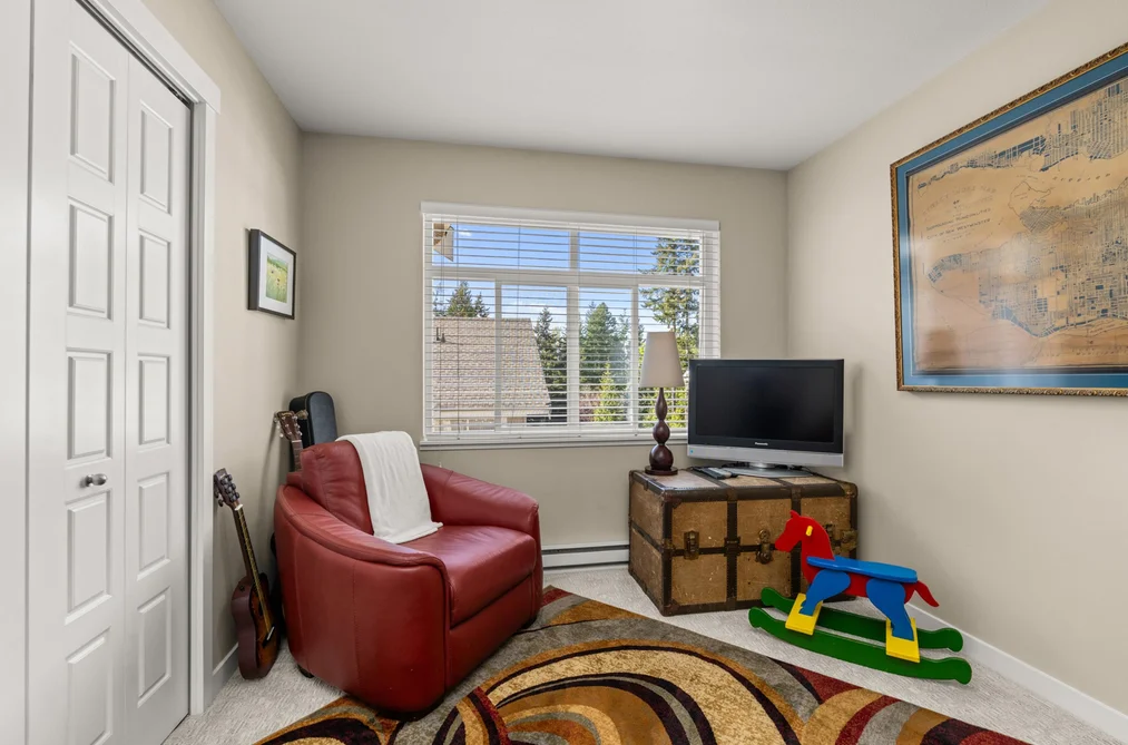 24-2925 King George Boulevard, Surrey, BC - Townhouse for Sale - Photo 35 of 40 24-2925 King George Boulevard, Surrey, BC - Townhouse for Sale - Photo 35 of 40