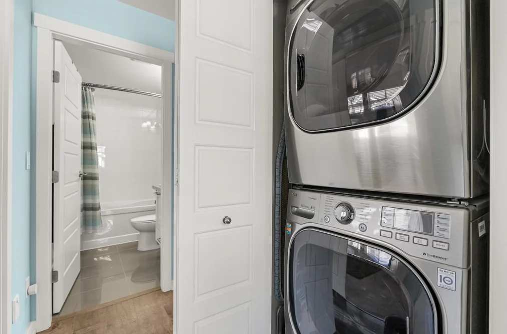 24-2925 King George Boulevard, Surrey, BC - Townhouse for Sale - Photo 36 of 40 24-2925 King George Boulevard, Surrey, BC - Townhouse for Sale - Photo 36 of 40