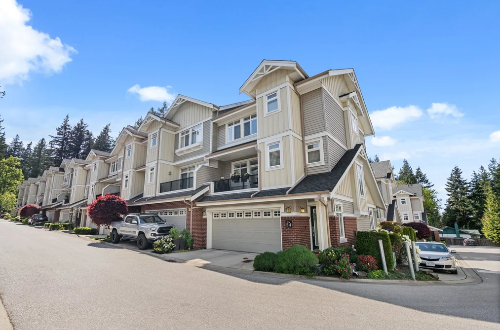 24-2925 King George Boulevard, Surrey, BC - Townhouse for Sale - Photo 37 of 40 24-2925 King George Boulevard, Surrey, BC - Townhouse for Sale - Photo 37 of 40