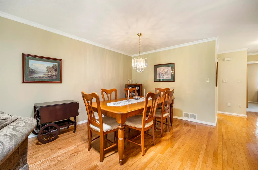 24 2988 HORN STREET, Abbotsford BC V2S 3C1, Abbotsford BC — Residential for Sale — Photo 10 of 26