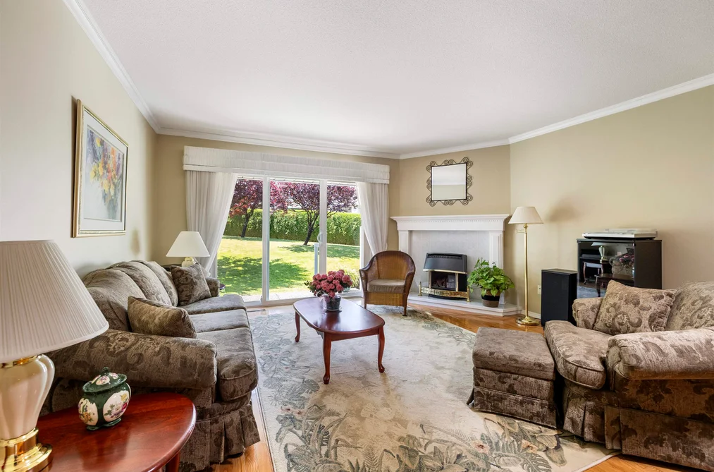 24 2988 HORN STREET, Abbotsford BC V2S 3C1, Abbotsford BC — Residential for Sale — Photo 11 of 26