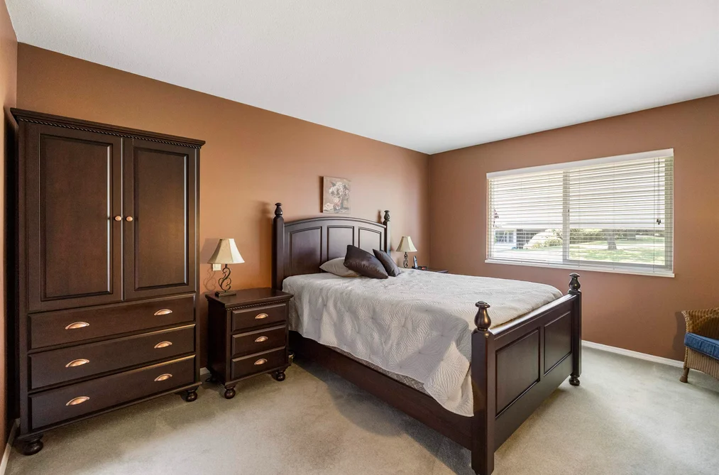 24 2988 HORN STREET, Abbotsford BC V2S 3C1, Abbotsford BC — Residential for Sale — Photo 12 of 26
