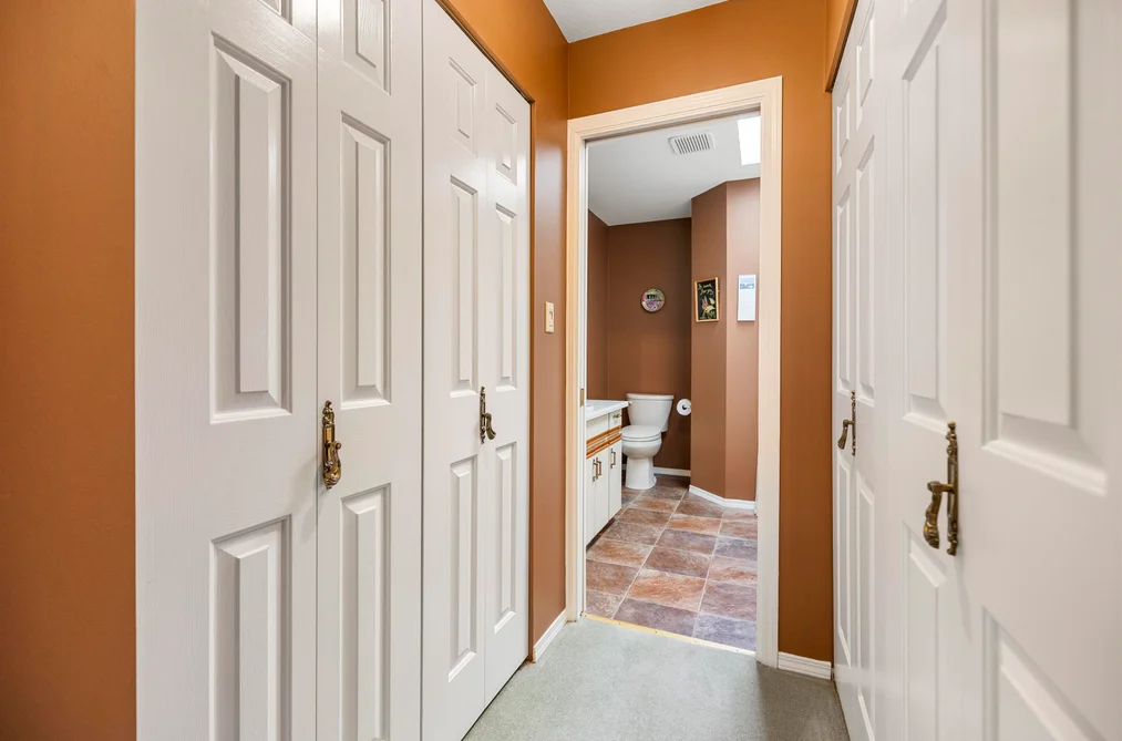 24 2988 HORN STREET, Abbotsford BC V2S 3C1, Abbotsford BC — Residential for Sale — Photo 14 of 26