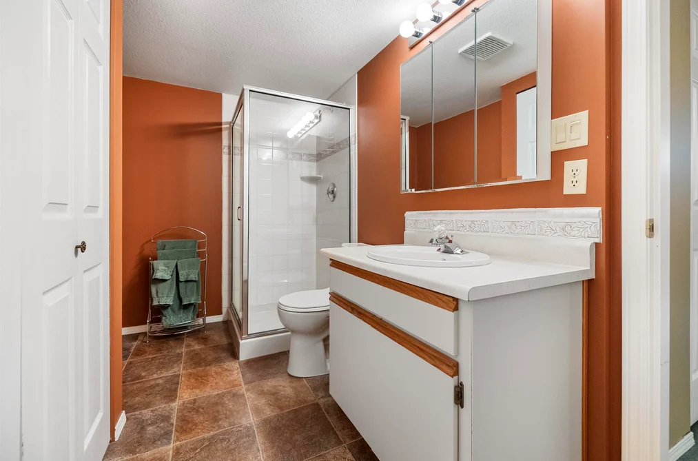 24 2988 HORN STREET, Abbotsford BC V2S 3C1, Abbotsford BC — Residential for Sale — Photo 15 of 26