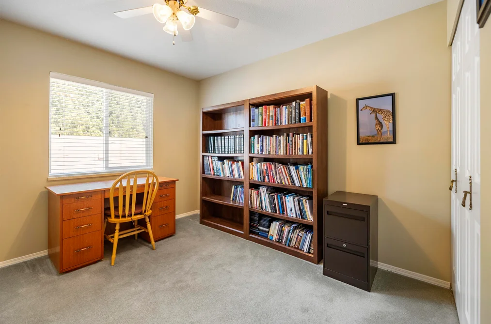 24 2988 HORN STREET, Abbotsford BC V2S 3C1, Abbotsford BC — Residential for Sale — Photo 16 of 26