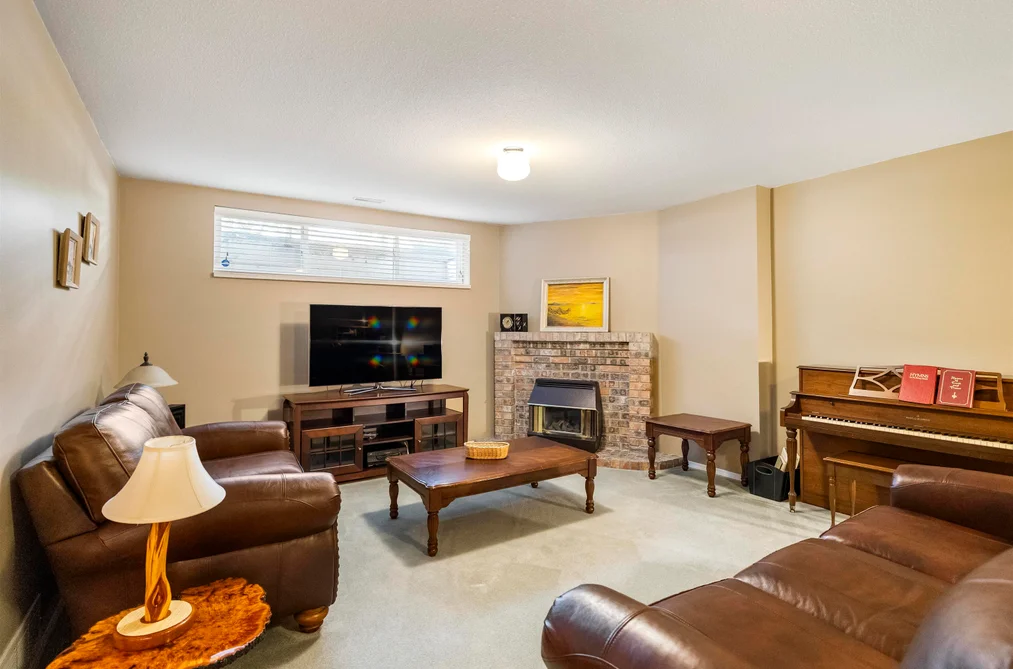 24 2988 HORN STREET, Abbotsford BC V2S 3C1, Abbotsford BC — Residential for Sale — Photo 17 of 26