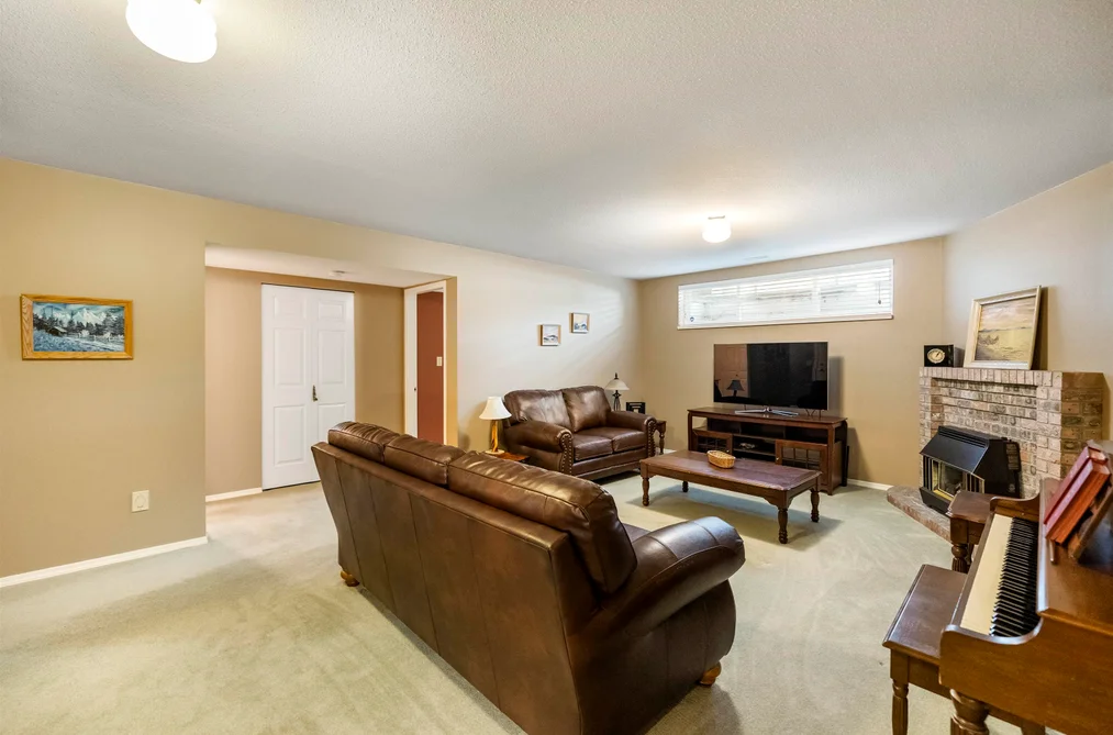 24 2988 HORN STREET, Abbotsford BC V2S 3C1, Abbotsford BC — Residential for Sale — Photo 18 of 26
