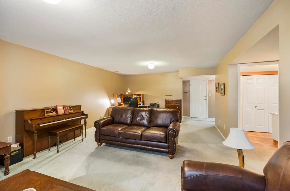 24 2988 HORN STREET, Abbotsford BC V2S 3C1, Abbotsford BC — Residential for Sale — Photo 19 of 26
