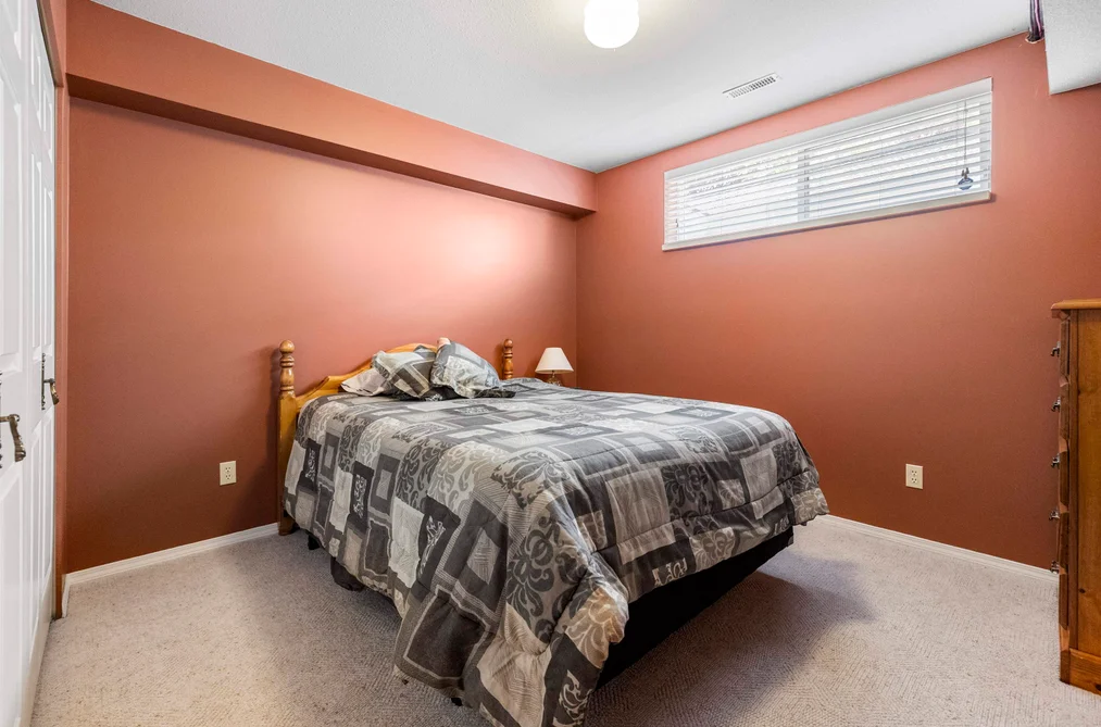 24 2988 HORN STREET, Abbotsford BC V2S 3C1, Abbotsford BC — Residential for Sale — Photo 20 of 26