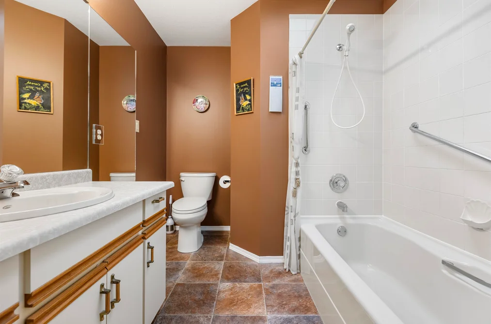 24 2988 HORN STREET, Abbotsford BC V2S 3C1, Abbotsford BC — Residential for Sale — Photo 22 of 26
