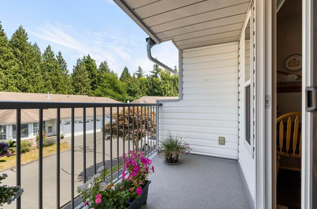 24 2988 HORN STREET, Abbotsford BC V2S 3C1, Abbotsford BC — Residential for Sale — Photo 23 of 26