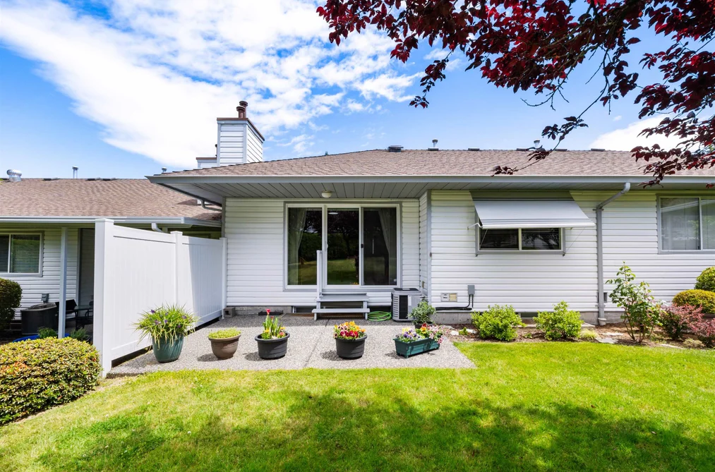 24 2988 HORN STREET, Abbotsford BC V2S 3C1, Abbotsford BC — Residential for Sale — Photo 24 of 26