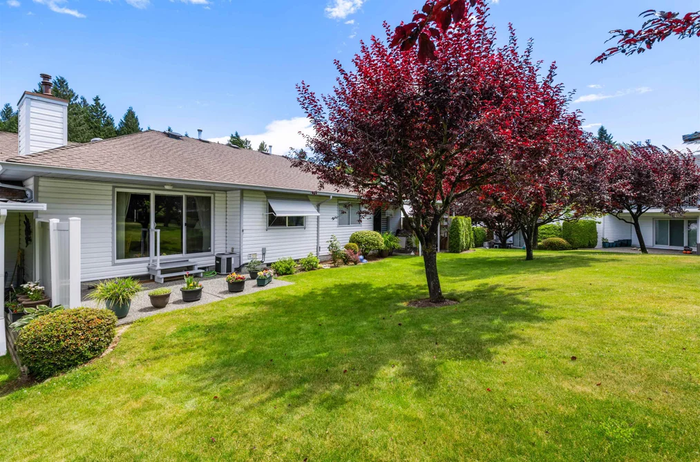 24 2988 HORN STREET, Abbotsford BC V2S 3C1, Abbotsford BC — Residential for Sale — Photo 25 of 26