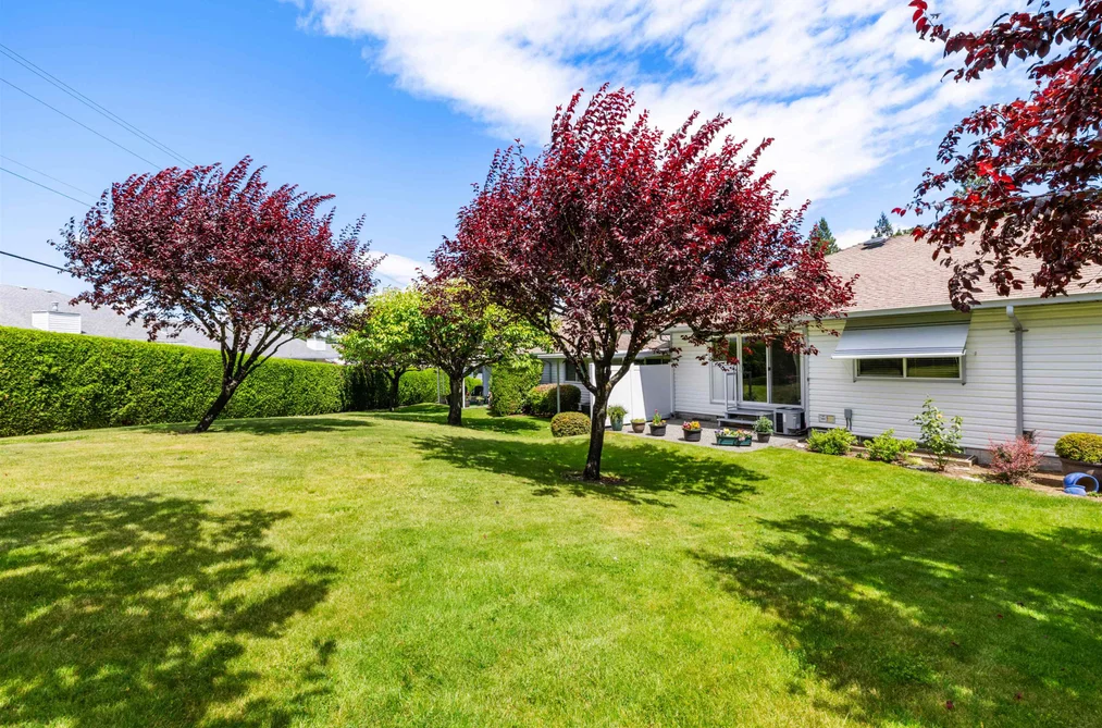 24 2988 HORN STREET, Abbotsford BC V2S 3C1, Abbotsford BC — Residential for Sale — Photo 26 of 26