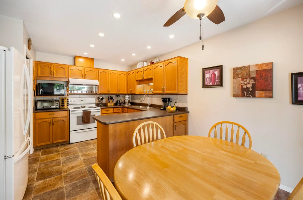 24 2988 HORN STREET, Abbotsford BC V2S 3C1, Abbotsford BC — Residential for Sale — Photo 3 of 26