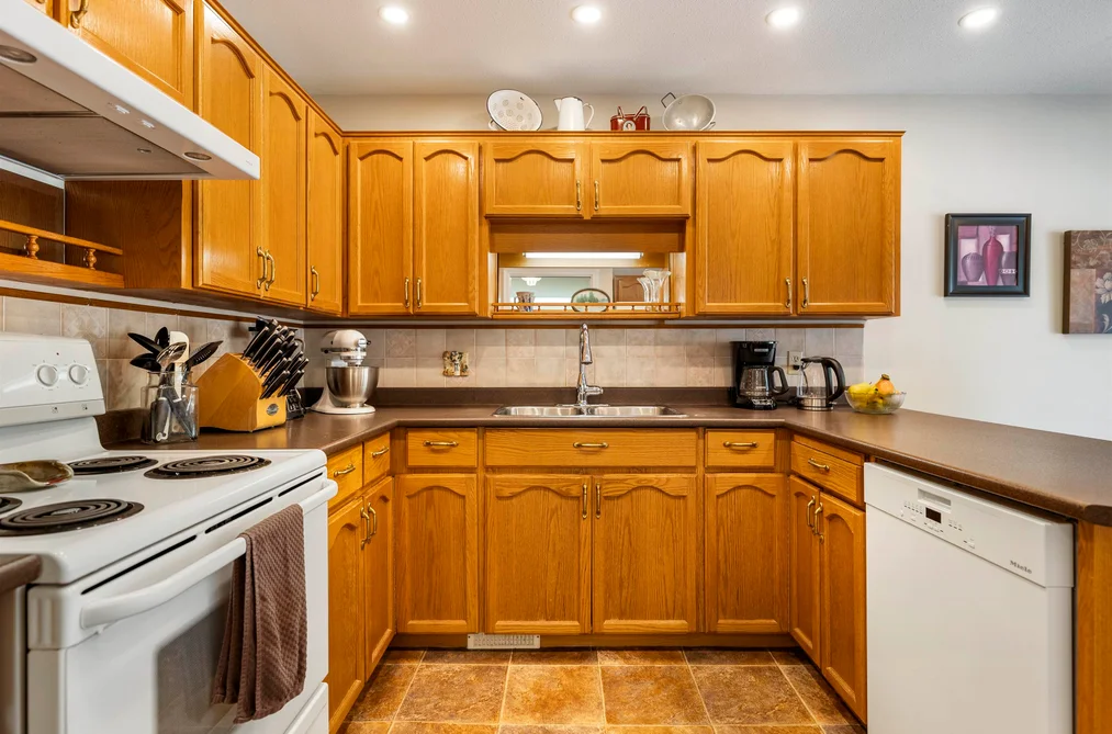 24 2988 HORN STREET, Abbotsford BC V2S 3C1, Abbotsford BC — Residential for Sale — Photo 5 of 26