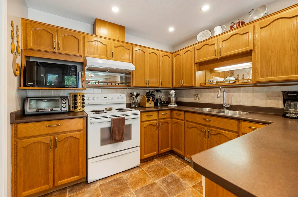 24 2988 HORN STREET, Abbotsford BC V2S 3C1, Abbotsford BC — Residential for Sale — Photo 6 of 26